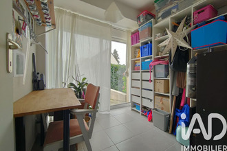  maison la-chapelle-sur-erdre 44240