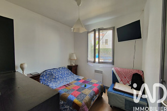  maison la-chapelle-sur-erdre 44240