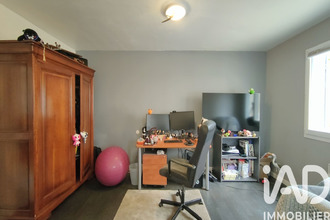  maison la-chapelle-sur-erdre 44240