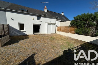  maison la-chapelle-sur-erdre 44240