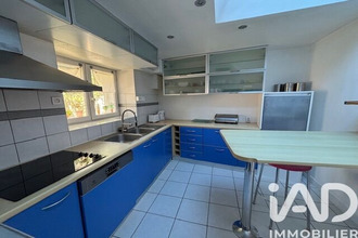  maison la-chapelle-sur-erdre 44240