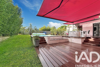  maison la-chapelle-sur-erdre 44240