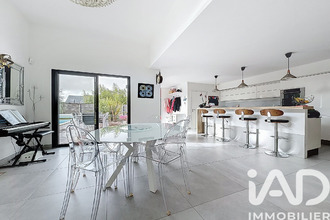  maison la-chapelle-sur-erdre 44240