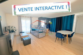  maison la-chapelle-sur-erdre 44240