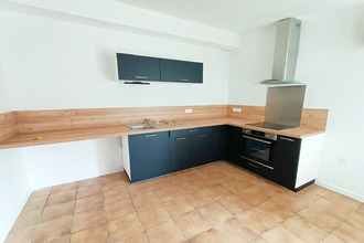  maison la-chapelle-sur-erdre 44240