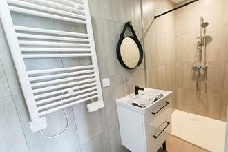  maison la-chapelle-sur-erdre 44240