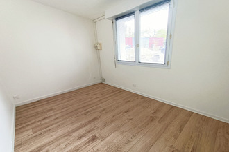  maison la-chapelle-sur-erdre 44240