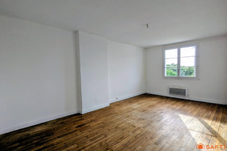  maison la-chapelle-sur-erdre 44240