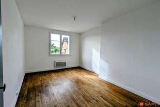  maison la-chapelle-sur-erdre 44240