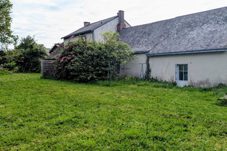  maison la-chapelle-sur-erdre 44240