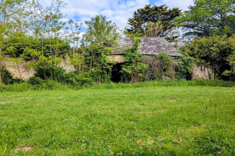  maison la-chapelle-sur-erdre 44240