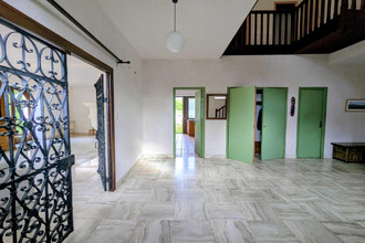  maison la-chapelle-sur-erdre 44240