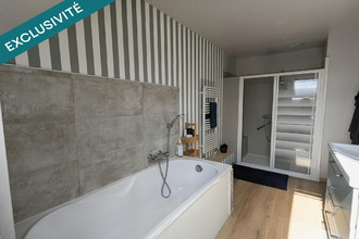  maison la-chapelle-sur-erdre 44240