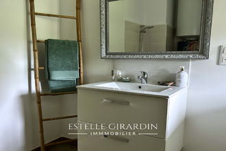  maison la-chapelle-sur-erdre 44240