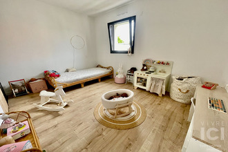  maison la-chapelle-sur-erdre 44240