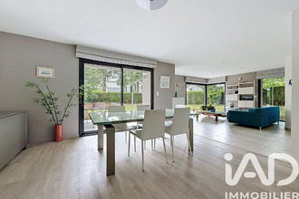  maison la-chapelle-sur-erdre 44240