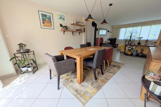  maison la-chapelle-sur-erdre 44240