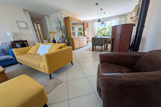  maison la-chapelle-sur-erdre 44240