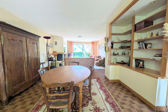  maison la-chapelle-sur-erdre 44240