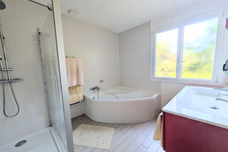  maison la-chapelle-sur-erdre 44240