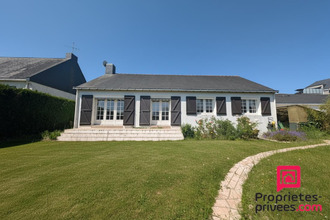  maison la-chapelle-sur-erdre 44240