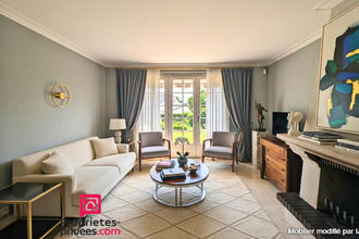  maison la-chapelle-sur-erdre 44240