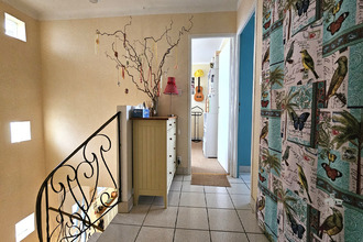  maison la-chapelle-sur-erdre 44240