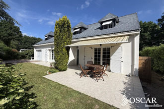  maison la-chapelle-sur-erdre 44240