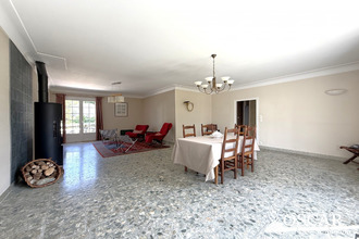 maison la-chapelle-sur-erdre 44240