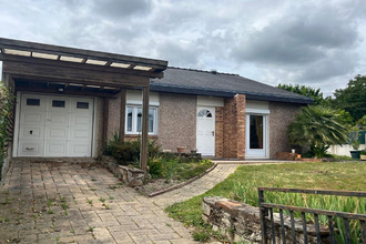  maison la-chapelle-sur-erdre 44240