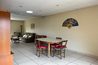  maison la-chapelle-sur-erdre 44240