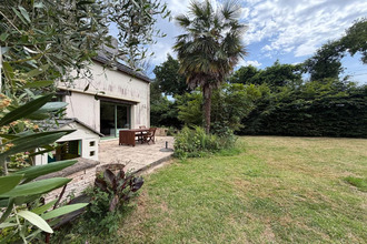  maison la-chapelle-sur-erdre 44240