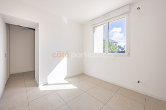  maison la-chapelle-sur-erdre 44240