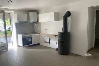  maison la-chapelle-sur-erdre 44240