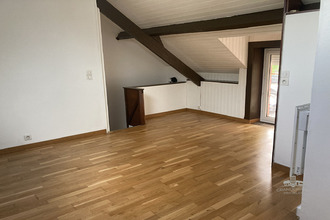  maison la-chapelle-sur-erdre 44240