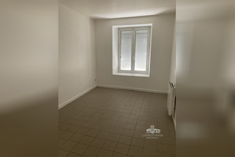  maison la-chapelle-sur-erdre 44240