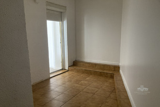  maison la-chapelle-sur-erdre 44240