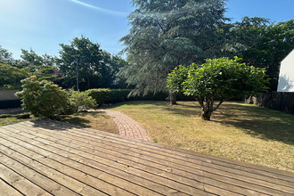  maison la-chapelle-sur-erdre 44240
