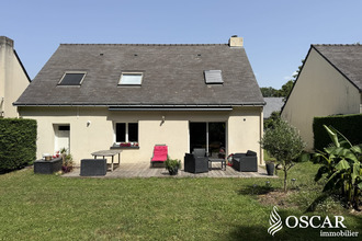  maison la-chapelle-sur-erdre 44240