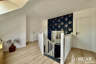  maison la-chapelle-sur-erdre 44240