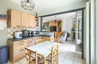  maison la-chapelle-sur-erdre 44240