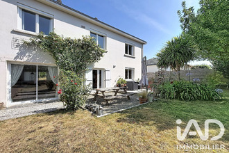  maison la-chapelle-sur-erdre 44240