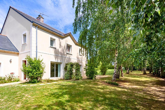  maison la-chapelle-sur-erdre 44240