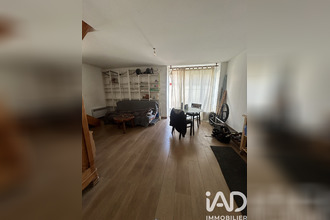  maison la-chapelle-sur-erdre 44240