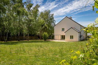  maison la-chapelle-sur-erdre 44240