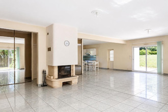 maison la-chapelle-sur-erdre 44240