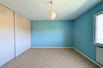  maison la-chapelle-sur-erdre 44240