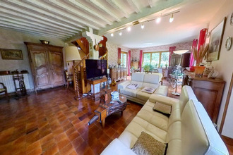  maison la-chapelle-sur-furieuse 39110