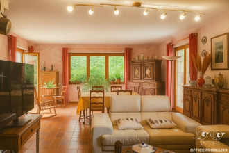  maison la-chapelle-sur-furieuse 39110