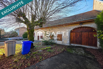  maison la-chapelle-sur-furieuse 39110